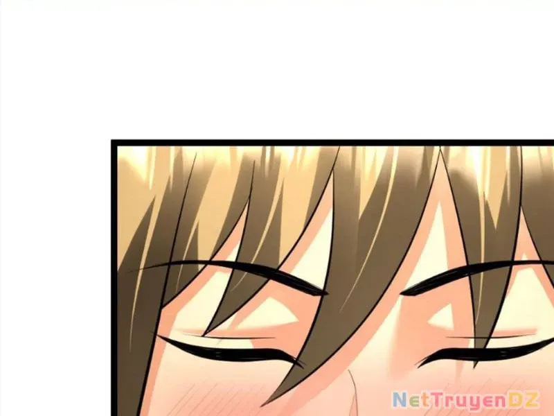 đọc truyện Toàn Cầu Băng Phong: Ta Chế Tạo Phòng An Toàn Tại Tận Thế Chương 543 ảnh 18 tại Thiên Thai Truyện