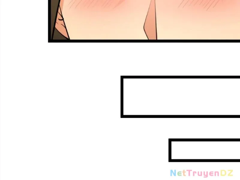 đọc truyện Toàn Cầu Băng Phong: Ta Chế Tạo Phòng An Toàn Tại Tận Thế Chương 543 ảnh 19 tại Thiên Thai Truyện