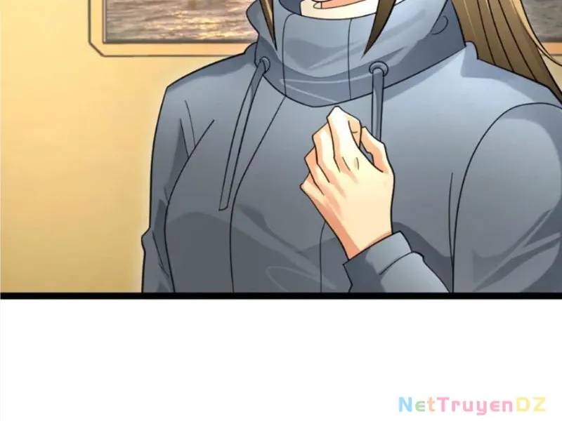 đọc truyện Toàn Cầu Băng Phong: Ta Chế Tạo Phòng An Toàn Tại Tận Thế Chương 543 ảnh 4 tại Thiên Thai Truyện