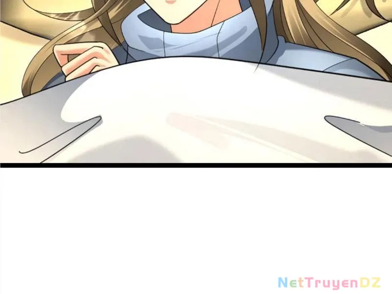 đọc truyện Toàn Cầu Băng Phong: Ta Chế Tạo Phòng An Toàn Tại Tận Thế Chương 543 ảnh 22 tại Thiên Thai Truyện