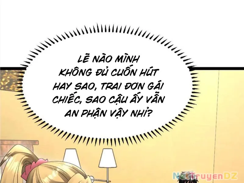 đọc truyện Toàn Cầu Băng Phong: Ta Chế Tạo Phòng An Toàn Tại Tận Thế Chương 543 ảnh 23 tại Thiên Thai Truyện