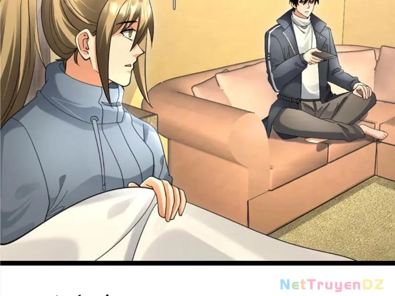 đọc truyện Toàn Cầu Băng Phong: Ta Chế Tạo Phòng An Toàn Tại Tận Thế Chương 543 ảnh 24 tại Thiên Thai Truyện