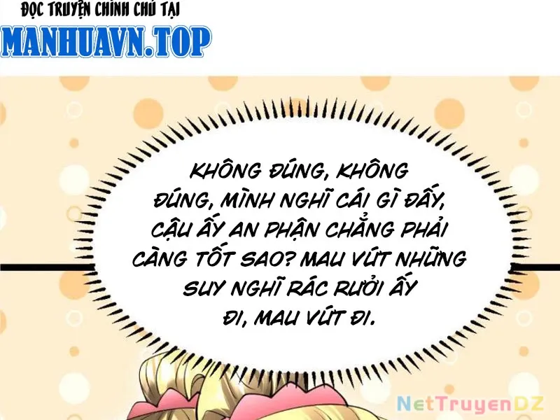 đọc truyện Toàn Cầu Băng Phong: Ta Chế Tạo Phòng An Toàn Tại Tận Thế Chương 543 ảnh 25 tại Thiên Thai Truyện