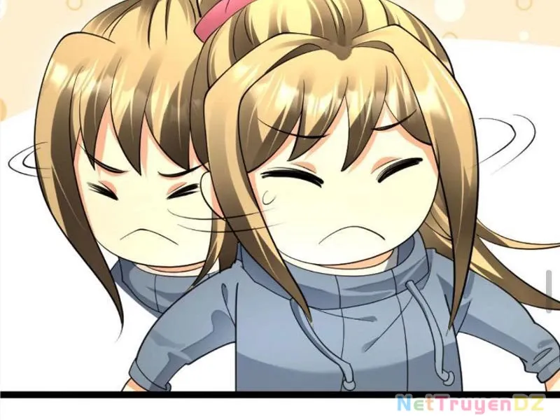 đọc truyện Toàn Cầu Băng Phong: Ta Chế Tạo Phòng An Toàn Tại Tận Thế Chương 543 ảnh 26 tại Thiên Thai Truyện