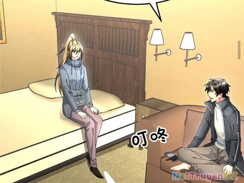 đọc truyện Toàn Cầu Băng Phong: Ta Chế Tạo Phòng An Toàn Tại Tận Thế Chương 543 ảnh 28 tại Thiên Thai Truyện