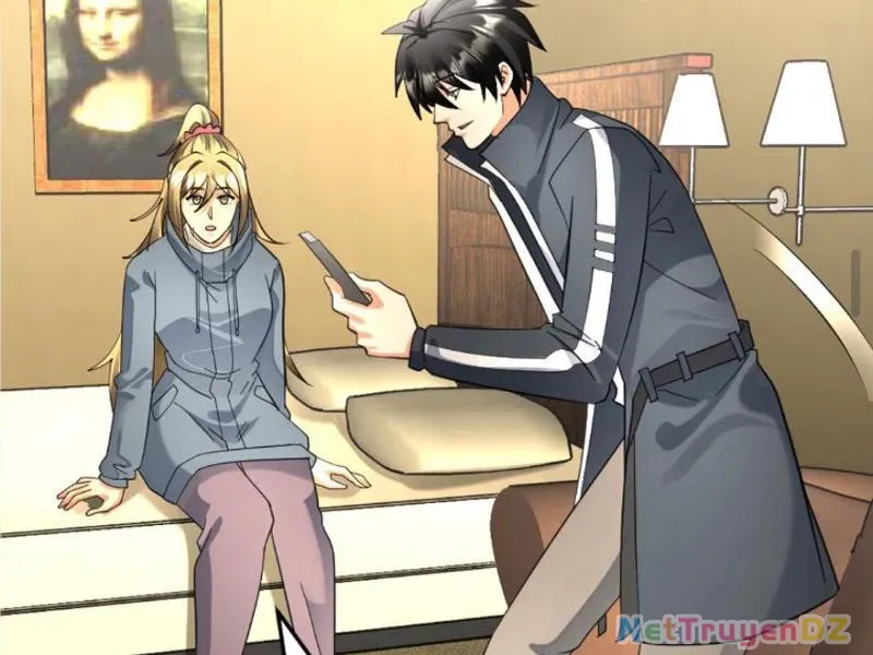 đọc truyện Toàn Cầu Băng Phong: Ta Chế Tạo Phòng An Toàn Tại Tận Thế Chương 543 ảnh 31 tại Thiên Thai Truyện