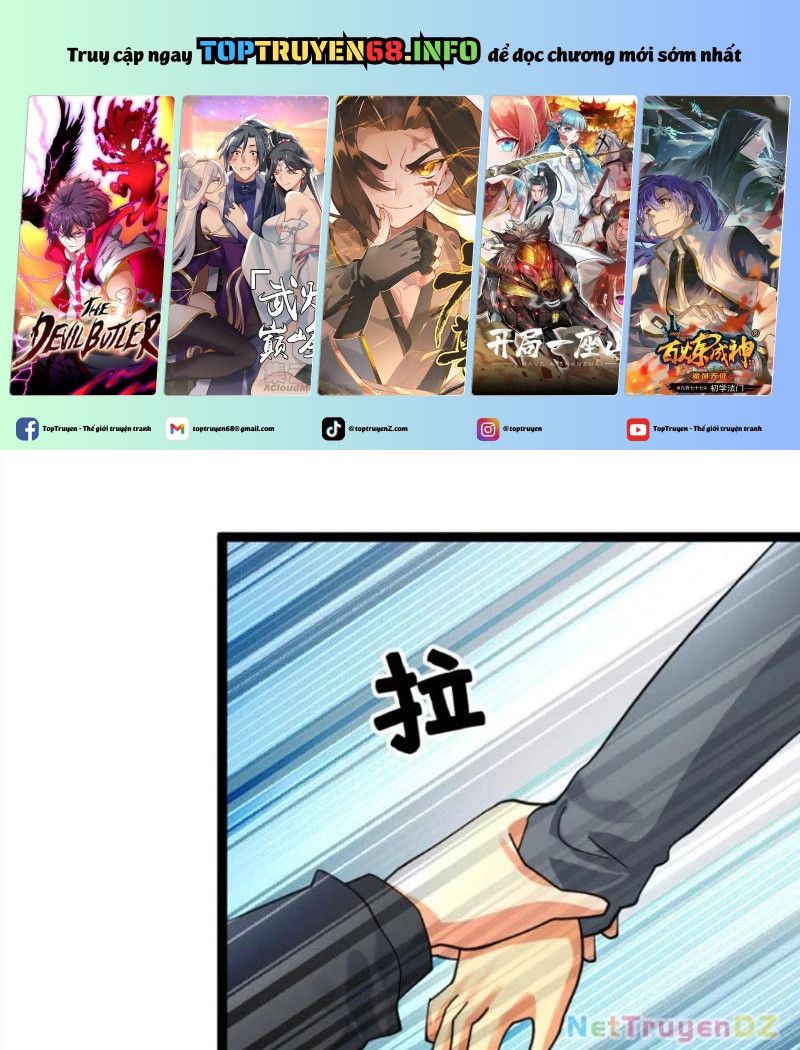 đọc truyện Toàn Cầu Băng Phong: Ta Chế Tạo Phòng An Toàn Tại Tận Thế Chương 543 ảnh 5 tại Thiên Thai Truyện