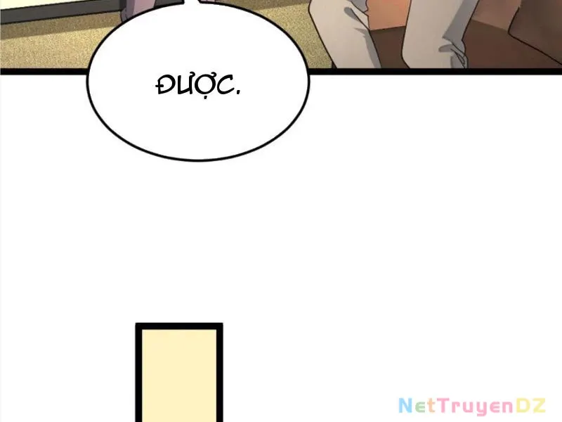 đọc truyện Toàn Cầu Băng Phong: Ta Chế Tạo Phòng An Toàn Tại Tận Thế Chương 543 ảnh 32 tại Thiên Thai Truyện