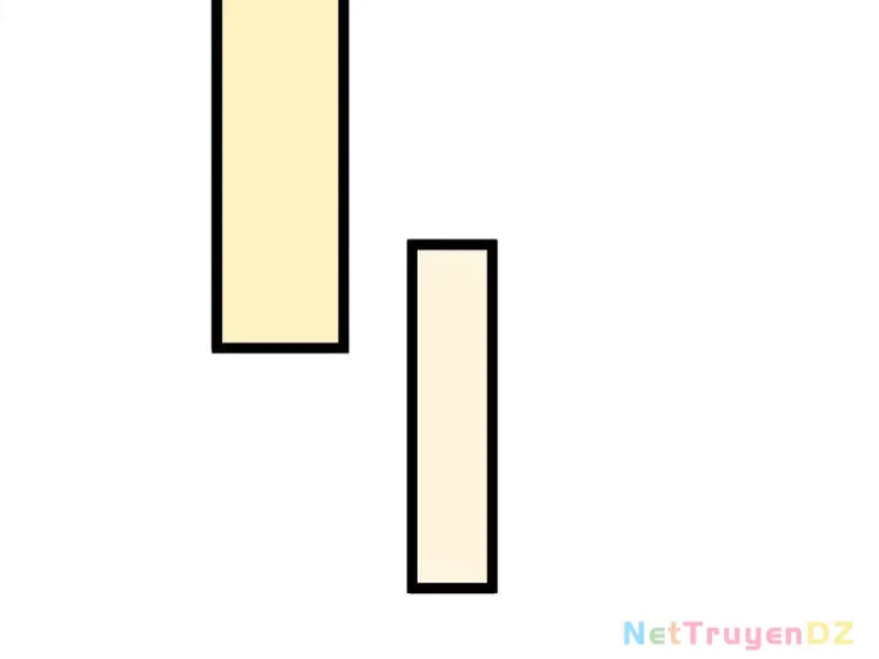 đọc truyện Toàn Cầu Băng Phong: Ta Chế Tạo Phòng An Toàn Tại Tận Thế Chương 543 ảnh 33 tại Thiên Thai Truyện