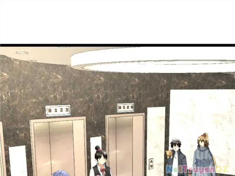 đọc truyện Toàn Cầu Băng Phong: Ta Chế Tạo Phòng An Toàn Tại Tận Thế Chương 543 ảnh 35 tại Thiên Thai Truyện