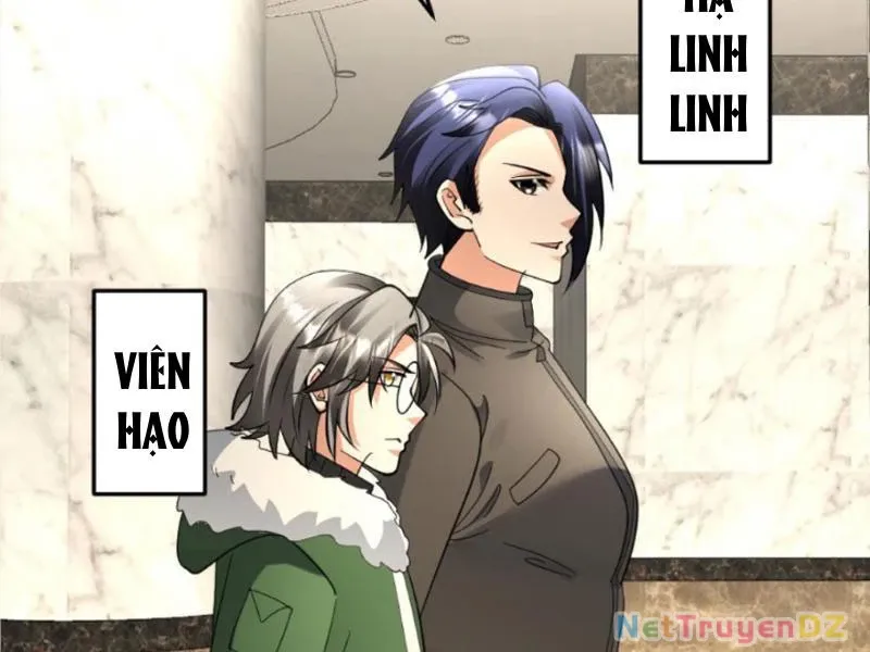 đọc truyện Toàn Cầu Băng Phong: Ta Chế Tạo Phòng An Toàn Tại Tận Thế Chương 543 ảnh 38 tại Thiên Thai Truyện