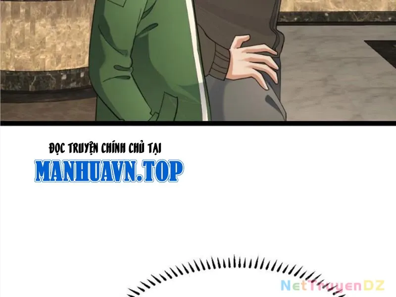 đọc truyện Toàn Cầu Băng Phong: Ta Chế Tạo Phòng An Toàn Tại Tận Thế Chương 543 ảnh 39 tại Thiên Thai Truyện