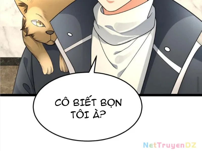 đọc truyện Toàn Cầu Băng Phong: Ta Chế Tạo Phòng An Toàn Tại Tận Thế Chương 543 ảnh 41 tại Thiên Thai Truyện