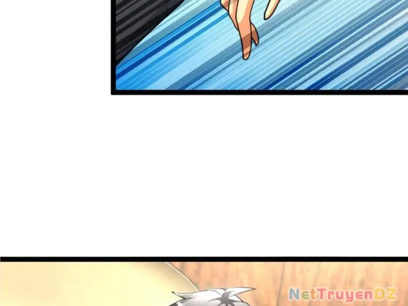 đọc truyện Toàn Cầu Băng Phong: Ta Chế Tạo Phòng An Toàn Tại Tận Thế Chương 543 ảnh 6 tại Thiên Thai Truyện