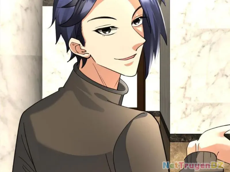 đọc truyện Toàn Cầu Băng Phong: Ta Chế Tạo Phòng An Toàn Tại Tận Thế Chương 543 ảnh 43 tại Thiên Thai Truyện