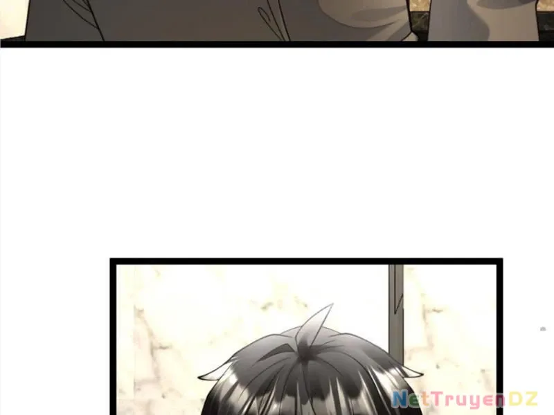 đọc truyện Toàn Cầu Băng Phong: Ta Chế Tạo Phòng An Toàn Tại Tận Thế Chương 543 ảnh 44 tại Thiên Thai Truyện