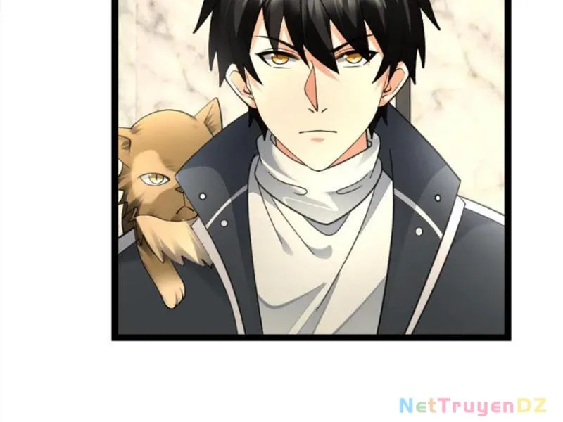 đọc truyện Toàn Cầu Băng Phong: Ta Chế Tạo Phòng An Toàn Tại Tận Thế Chương 543 ảnh 45 tại Thiên Thai Truyện