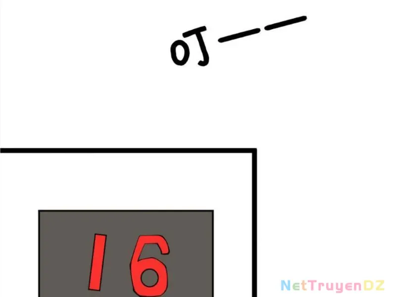 đọc truyện Toàn Cầu Băng Phong: Ta Chế Tạo Phòng An Toàn Tại Tận Thế Chương 543 ảnh 47 tại Thiên Thai Truyện