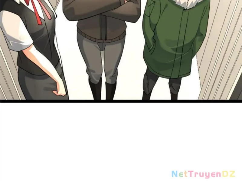 đọc truyện Toàn Cầu Băng Phong: Ta Chế Tạo Phòng An Toàn Tại Tận Thế Chương 543 ảnh 50 tại Thiên Thai Truyện