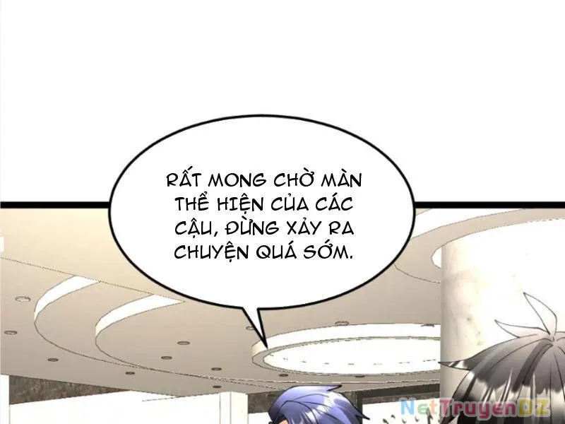 đọc truyện Toàn Cầu Băng Phong: Ta Chế Tạo Phòng An Toàn Tại Tận Thế Chương 543 ảnh 51 tại Thiên Thai Truyện