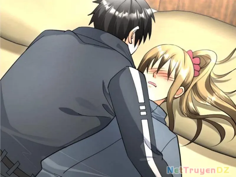 đọc truyện Toàn Cầu Băng Phong: Ta Chế Tạo Phòng An Toàn Tại Tận Thế Chương 543 ảnh 7 tại Thiên Thai Truyện