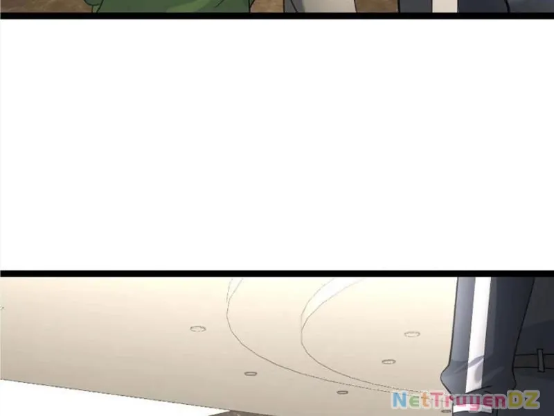 đọc truyện Toàn Cầu Băng Phong: Ta Chế Tạo Phòng An Toàn Tại Tận Thế Chương 543 ảnh 53 tại Thiên Thai Truyện