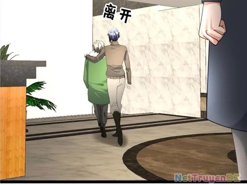 đọc truyện Toàn Cầu Băng Phong: Ta Chế Tạo Phòng An Toàn Tại Tận Thế Chương 543 ảnh 54 tại Thiên Thai Truyện