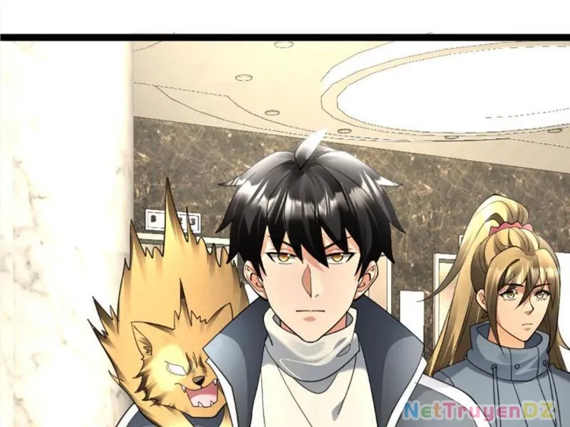 đọc truyện Toàn Cầu Băng Phong: Ta Chế Tạo Phòng An Toàn Tại Tận Thế Chương 543 ảnh 56 tại Thiên Thai Truyện