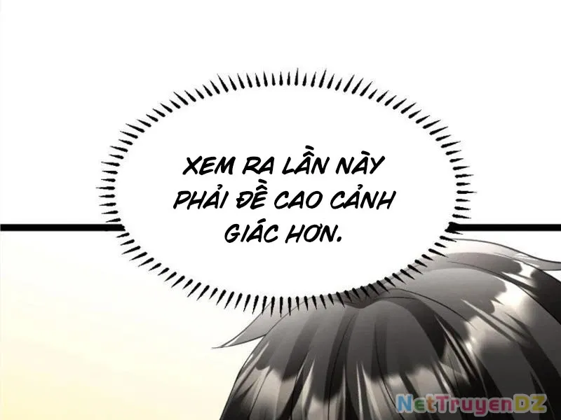 đọc truyện Toàn Cầu Băng Phong: Ta Chế Tạo Phòng An Toàn Tại Tận Thế Chương 543 ảnh 58 tại Thiên Thai Truyện