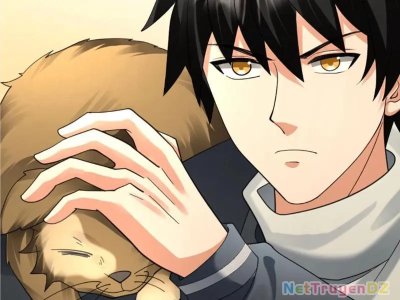 đọc truyện Toàn Cầu Băng Phong: Ta Chế Tạo Phòng An Toàn Tại Tận Thế Chương 543 ảnh 59 tại Thiên Thai Truyện