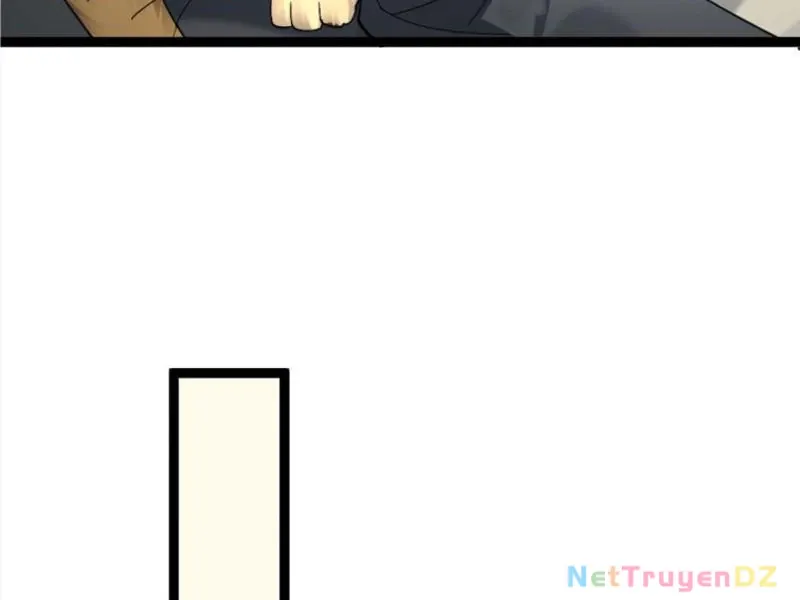 đọc truyện Toàn Cầu Băng Phong: Ta Chế Tạo Phòng An Toàn Tại Tận Thế Chương 543 ảnh 60 tại Thiên Thai Truyện