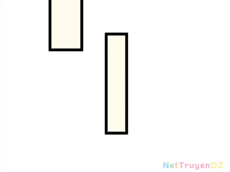 đọc truyện Toàn Cầu Băng Phong: Ta Chế Tạo Phòng An Toàn Tại Tận Thế Chương 543 ảnh 61 tại Thiên Thai Truyện