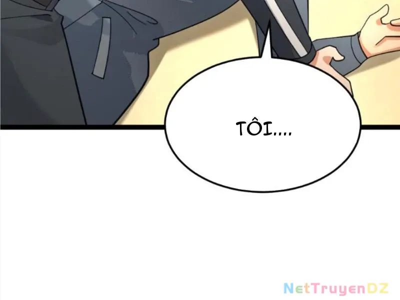 đọc truyện Toàn Cầu Băng Phong: Ta Chế Tạo Phòng An Toàn Tại Tận Thế Chương 543 ảnh 8 tại Thiên Thai Truyện