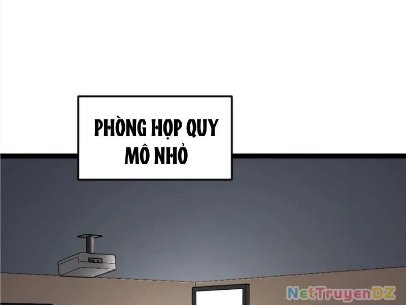 đọc truyện Toàn Cầu Băng Phong: Ta Chế Tạo Phòng An Toàn Tại Tận Thế Chương 543 ảnh 62 tại Thiên Thai Truyện