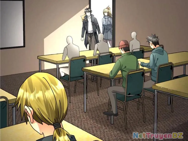 đọc truyện Toàn Cầu Băng Phong: Ta Chế Tạo Phòng An Toàn Tại Tận Thế Chương 543 ảnh 63 tại Thiên Thai Truyện