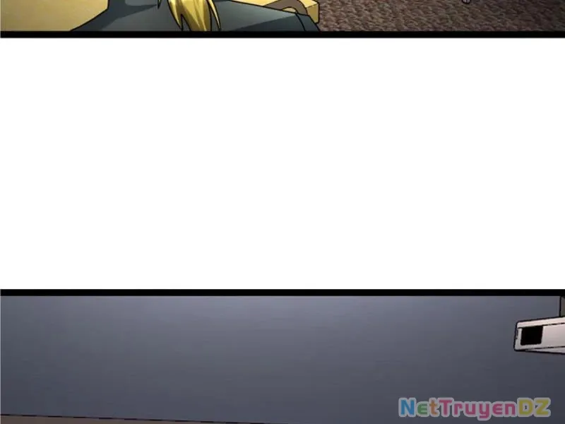 đọc truyện Toàn Cầu Băng Phong: Ta Chế Tạo Phòng An Toàn Tại Tận Thế Chương 543 ảnh 64 tại Thiên Thai Truyện