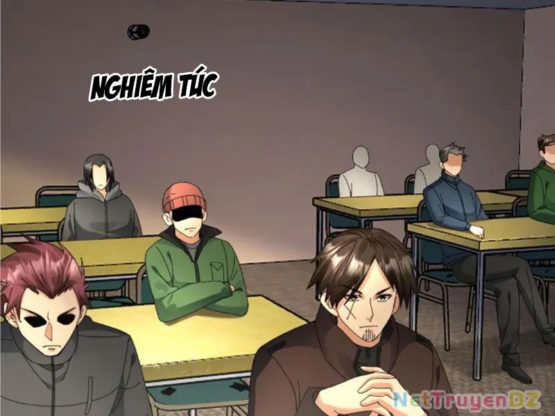 đọc truyện Toàn Cầu Băng Phong: Ta Chế Tạo Phòng An Toàn Tại Tận Thế Chương 543 ảnh 65 tại Thiên Thai Truyện