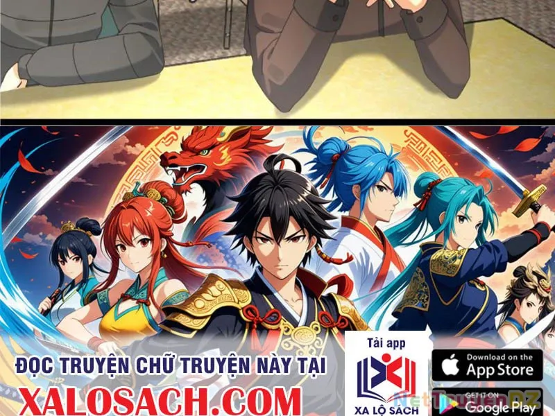 đọc truyện Toàn Cầu Băng Phong: Ta Chế Tạo Phòng An Toàn Tại Tận Thế Chương 543 ảnh 66 tại Thiên Thai Truyện