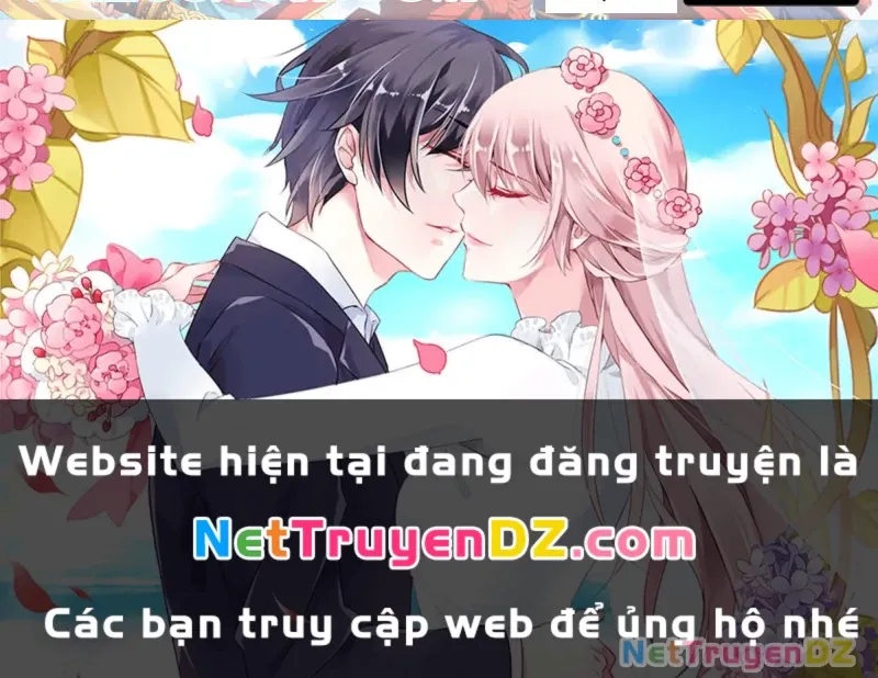 đọc truyện Toàn Cầu Băng Phong: Ta Chế Tạo Phòng An Toàn Tại Tận Thế Chương 543 ảnh 67 tại Thiên Thai Truyện