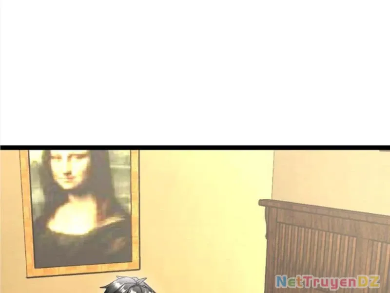 đọc truyện Toàn Cầu Băng Phong: Ta Chế Tạo Phòng An Toàn Tại Tận Thế Chương 543 ảnh 9 tại Thiên Thai Truyện