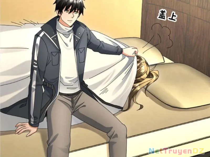 đọc truyện Toàn Cầu Băng Phong: Ta Chế Tạo Phòng An Toàn Tại Tận Thế Chương 543 ảnh 10 tại Thiên Thai Truyện