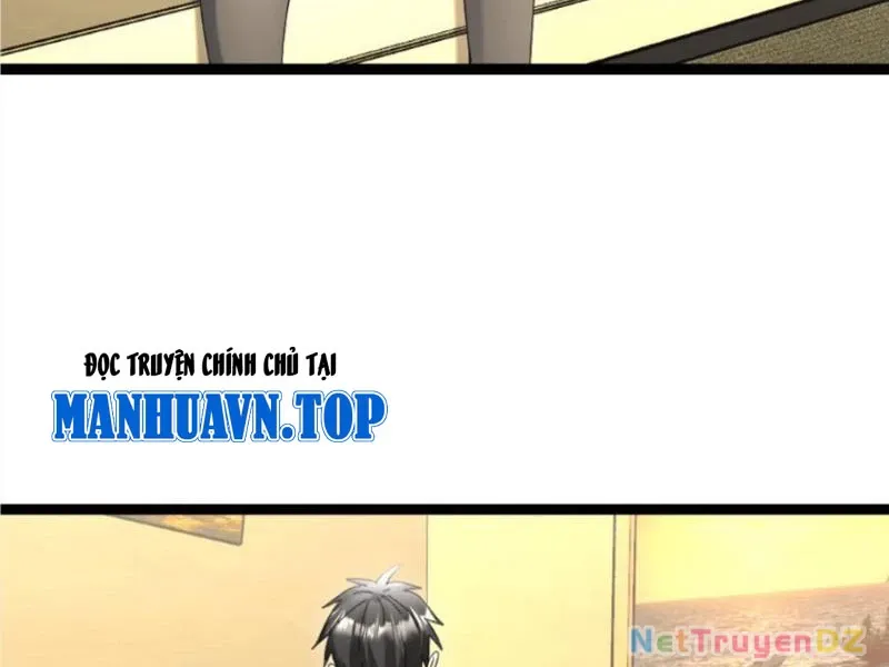 đọc truyện Toàn Cầu Băng Phong: Ta Chế Tạo Phòng An Toàn Tại Tận Thế Chương 543 ảnh 11 tại Thiên Thai Truyện