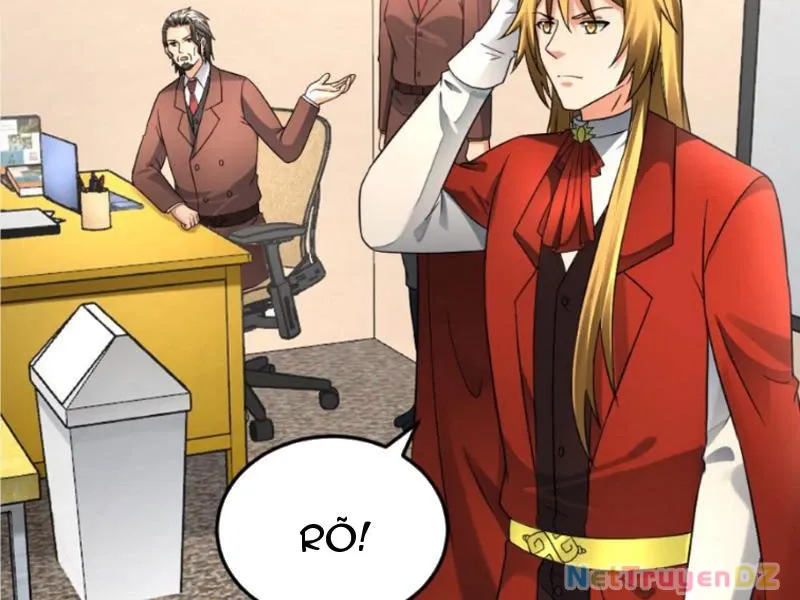 đọc truyện Toàn Cầu Băng Phong: Ta Chế Tạo Phòng An Toàn Tại Tận Thế Chương 544 ảnh 12 tại Thiên Thai Truyện