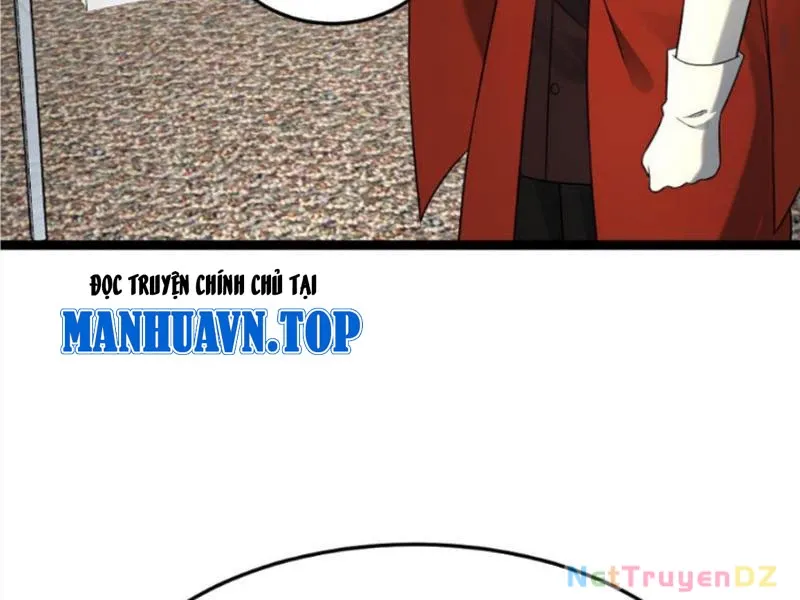 đọc truyện Toàn Cầu Băng Phong: Ta Chế Tạo Phòng An Toàn Tại Tận Thế Chương 544 ảnh 13 tại Thiên Thai Truyện