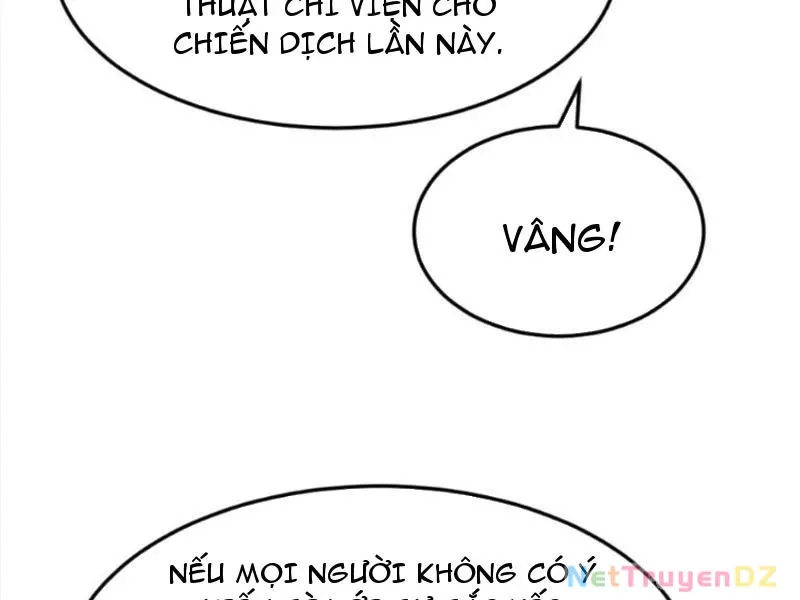 đọc truyện Toàn Cầu Băng Phong: Ta Chế Tạo Phòng An Toàn Tại Tận Thế Chương 544 ảnh 16 tại Thiên Thai Truyện