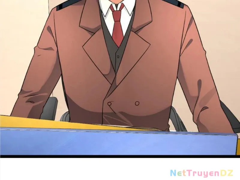 đọc truyện Toàn Cầu Băng Phong: Ta Chế Tạo Phòng An Toàn Tại Tận Thế Chương 544 ảnh 18 tại Thiên Thai Truyện