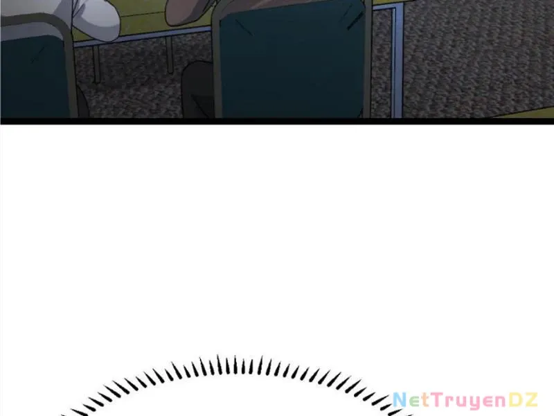 đọc truyện Toàn Cầu Băng Phong: Ta Chế Tạo Phòng An Toàn Tại Tận Thế Chương 544 ảnh 21 tại Thiên Thai Truyện