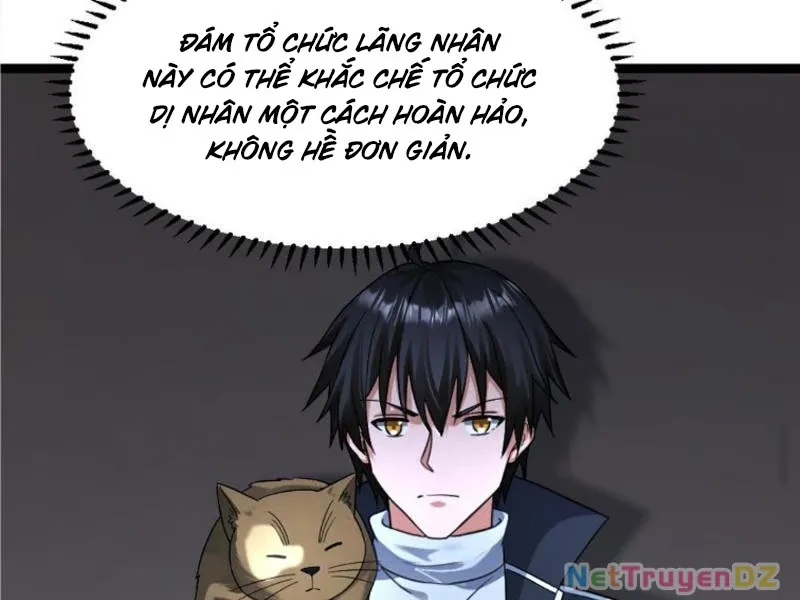 đọc truyện Toàn Cầu Băng Phong: Ta Chế Tạo Phòng An Toàn Tại Tận Thế Chương 544 ảnh 22 tại Thiên Thai Truyện