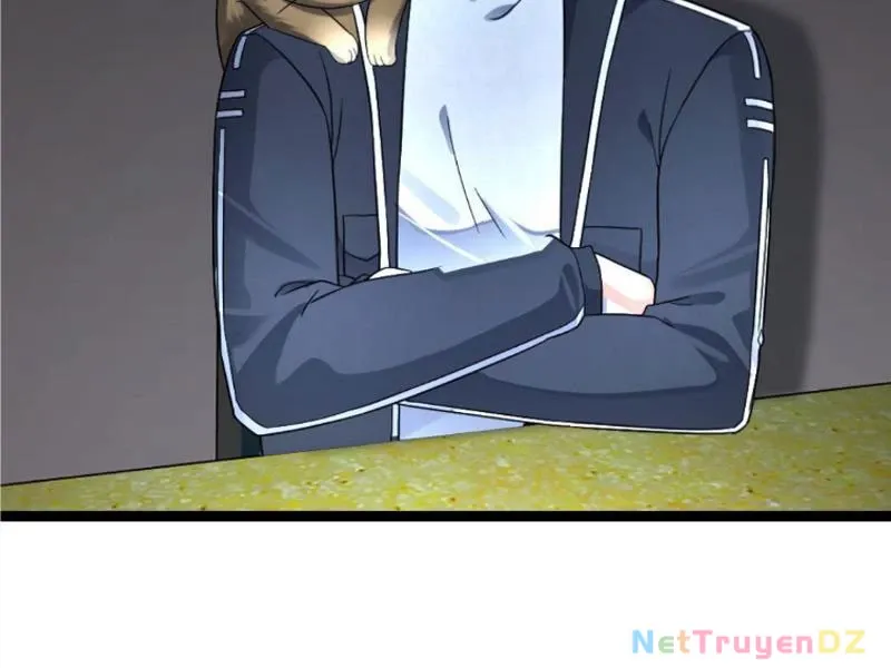 đọc truyện Toàn Cầu Băng Phong: Ta Chế Tạo Phòng An Toàn Tại Tận Thế Chương 544 ảnh 23 tại Thiên Thai Truyện