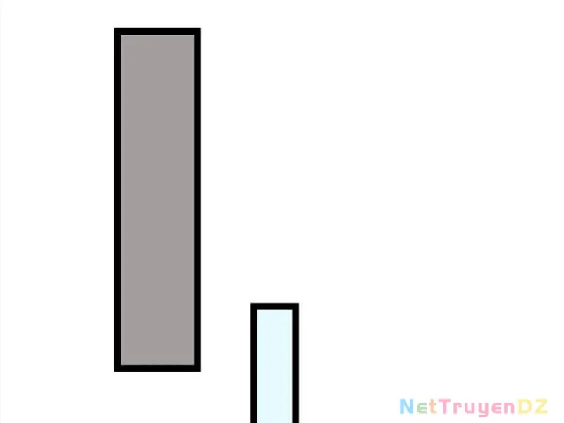 đọc truyện Toàn Cầu Băng Phong: Ta Chế Tạo Phòng An Toàn Tại Tận Thế Chương 544 ảnh 24 tại Thiên Thai Truyện